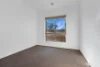 29 Heathcote Street, Mount Duneed, Vic 3217-Image