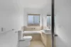 29 Heathcote Street, Mount Duneed, Vic 3217-Image