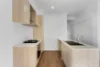 29 Heathcote Street, Mount Duneed, Vic 3217-Image