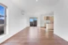 29 Heathcote Street, Mount Duneed, Vic 3217-Image