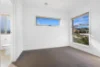 29 Heathcote Street, Mount Duneed, Vic 3217-Image