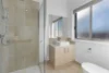 29 Heathcote Street, Mount Duneed, Vic 3217-Image