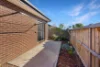 29 Heathcote Street, Mount Duneed, Vic 3217-Image