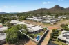 29 Heather Avenue, Rasmussen, Qld 4815-Image