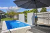 29 Heather Avenue, Rasmussen, Qld 4815-Image