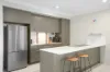 29 Heather Avenue, Rasmussen, Qld 4815-Image