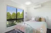 29 Heather Avenue, Rasmussen, Qld 4815-Image