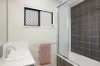 29 Heather Avenue, Rasmussen, Qld 4815-Image