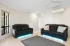 29 Heather Avenue, Rasmussen, Qld 4815-Image