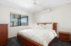 29 Heather Avenue, Rasmussen, Qld 4815-Image