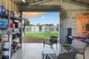 29 Heather Avenue, Rasmussen, Qld 4815-Image