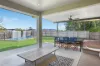 29 Heather Avenue, Rasmussen, Qld 4815-Image