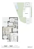 29 Heather Avenue, Rasmussen, Qld 4815-Floorplan