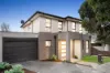 29 Heather Grove, Templestowe Lower, Vic 3107