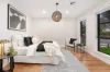 29 Heather Grove, Templestowe Lower, Vic 3107-Image