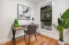 29 Heather Grove, Templestowe Lower, Vic 3107-Image
