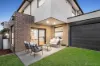 29 Heather Grove, Templestowe Lower, Vic 3107-Image
