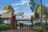 29 Heather Grove, Templestowe Lower, Vic 3107-Image