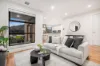 29 Heather Grove, Templestowe Lower, Vic 3107-Image