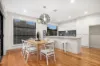 29 Heather Grove, Templestowe Lower, Vic 3107-Image
