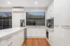 29 Heather Grove, Templestowe Lower, Vic 3107-Image