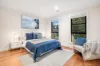 29 Heather Grove, Templestowe Lower, Vic 3107-Image