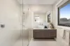 29 Heather Grove, Templestowe Lower, Vic 3107-Image