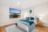 29 Heather Grove, Templestowe Lower, Vic 3107-Image