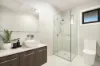 29 Heather Grove, Templestowe Lower, Vic 3107-Image