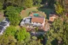 29 Heather Road, Winmalee, NSW 2777-Image