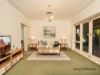 29 Heather Street, Girraween, NSW 2145-Image