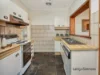 29 Heather Street, Girraween, NSW 2145-Image
