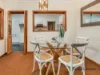29 Heather Street, Girraween, NSW 2145-Image