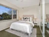 29 Heather Street, Girraween, NSW 2145-Image