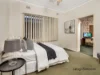 29 Heather Street, Girraween, NSW 2145-Image