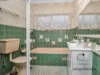 29 Heather Street, Girraween, NSW 2145-Image