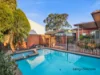 29 Heather Street, Girraween, NSW 2145-Image