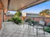 29 Heather Street, Girraween, NSW 2145-Image