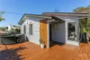 29  Heather Street, South Launceston, Tas 7249