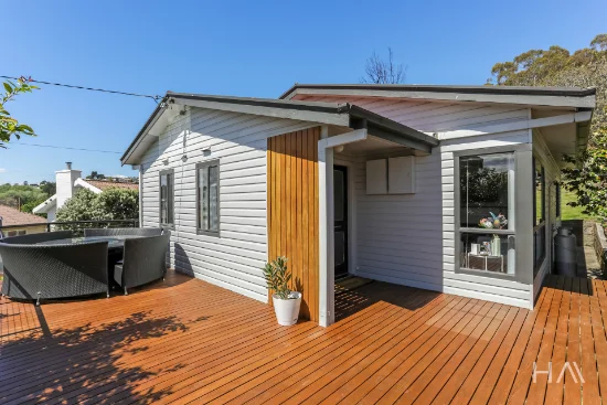 29  Heather Street, South Launceston, Tas 7249