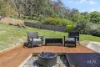 29  Heather Street, South Launceston, Tas 7249-Image