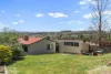 29  Heather Street, South Launceston, Tas 7249-Image