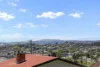 29  Heather Street, South Launceston, Tas 7249-Image