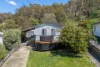 29  Heather Street, South Launceston, Tas 7249-Image