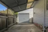 29  Heather Street, South Launceston, Tas 7249-Image