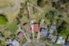 29  Heather Street, South Launceston, Tas 7249-Image