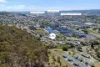 29  Heather Street, South Launceston, Tas 7249-Image