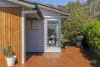 29  Heather Street, South Launceston, Tas 7249-Image