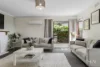 29  Heather Street, South Launceston, Tas 7249-Image