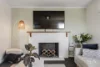 29  Heather Street, South Launceston, Tas 7249-Image